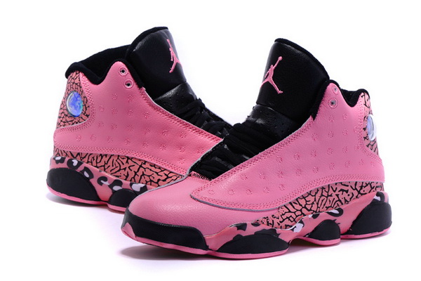 Jordan 13 Women AAA 22